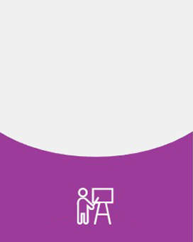 Μαθηματικά